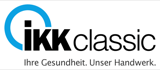 IKK classic